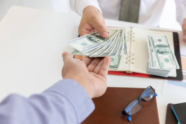 Loan Comparison Services in Union City, NJ