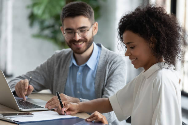 Best Personal Loans  in Union City, NJ