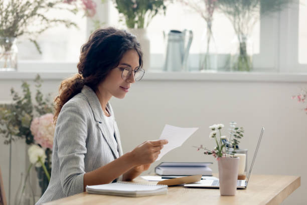 Best Hard Money Loans  in Union City, NJ