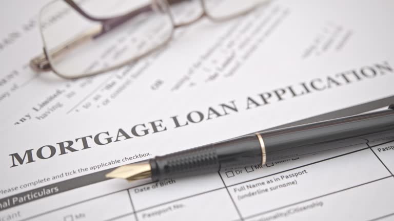Best Loan Pre-Approval Services  in Union City, NJ
