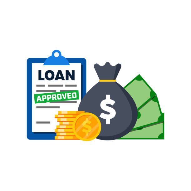 Best Home Equity Lines of Credit (HELOC)  in Union City, NJ