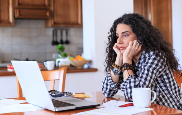 Best Financial Counseling and Guidance  in Union City, NJ