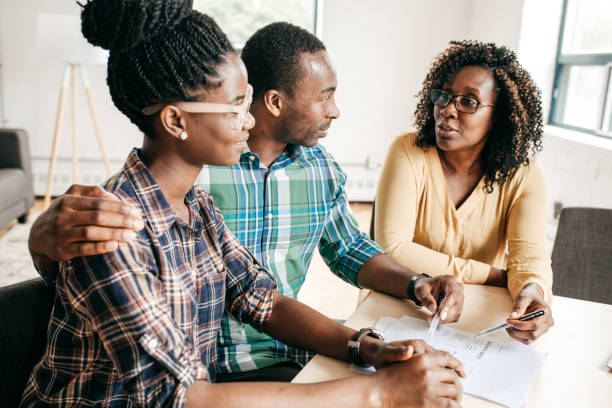Best Small Business Administration (SBA) Loans  in Union City, NJ